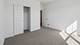 25511 W Thicket, Plainfield, IL 60544