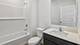 25511 W Thicket, Plainfield, IL 60544