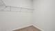 25511 W Thicket, Plainfield, IL 60544