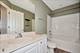 582 Declaration, Aurora, IL 60502