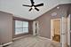 582 Declaration, Aurora, IL 60502