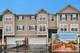 582 Declaration, Aurora, IL 60502