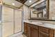 209 Le Moyne, Oak Park, IL 60302