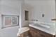 209 Le Moyne, Oak Park, IL 60302