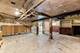 209 Le Moyne, Oak Park, IL 60302
