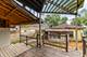 209 Le Moyne, Oak Park, IL 60302