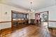 209 Le Moyne, Oak Park, IL 60302