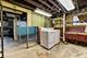 209 Le Moyne, Oak Park, IL 60302