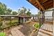 209 Le Moyne, Oak Park, IL 60302