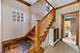 209 Le Moyne, Oak Park, IL 60302