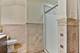 209 Le Moyne, Oak Park, IL 60302