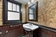 209 Le Moyne, Oak Park, IL 60302