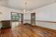 209 Le Moyne, Oak Park, IL 60302