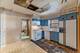 209 Le Moyne, Oak Park, IL 60302