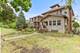 209 Le Moyne, Oak Park, IL 60302