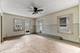 209 Le Moyne, Oak Park, IL 60302