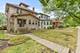 209 Le Moyne, Oak Park, IL 60302