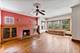 209 Le Moyne, Oak Park, IL 60302