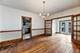 209 Le Moyne, Oak Park, IL 60302