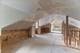 209 Le Moyne, Oak Park, IL 60302