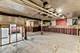 209 Le Moyne, Oak Park, IL 60302