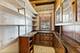 209 Le Moyne, Oak Park, IL 60302