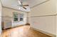 209 Le Moyne, Oak Park, IL 60302