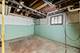 209 Le Moyne, Oak Park, IL 60302