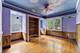 209 Le Moyne, Oak Park, IL 60302