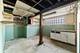 209 Le Moyne, Oak Park, IL 60302