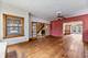 209 Le Moyne, Oak Park, IL 60302