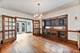 209 Le Moyne, Oak Park, IL 60302