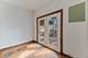 209 Le Moyne, Oak Park, IL 60302