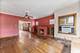 209 Le Moyne, Oak Park, IL 60302