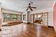 209 Le Moyne, Oak Park, IL 60302