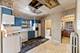 209 Le Moyne, Oak Park, IL 60302