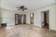 209 Le Moyne, Oak Park, IL 60302