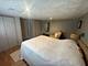 314 Neva, Glenview, IL 60025