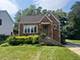 314 Neva, Glenview, IL 60025