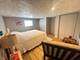314 Neva, Glenview, IL 60025