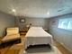 314 Neva, Glenview, IL 60025