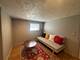 314 Neva, Glenview, IL 60025