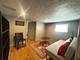 314 Neva, Glenview, IL 60025