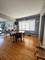 314 Neva, Glenview, IL 60025