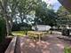 314 Neva, Glenview, IL 60025