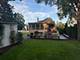314 Neva, Glenview, IL 60025