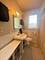 314 Neva, Glenview, IL 60025