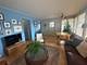 314 Neva, Glenview, IL 60025