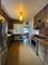 314 Neva, Glenview, IL 60025