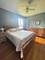 314 Neva, Glenview, IL 60025
